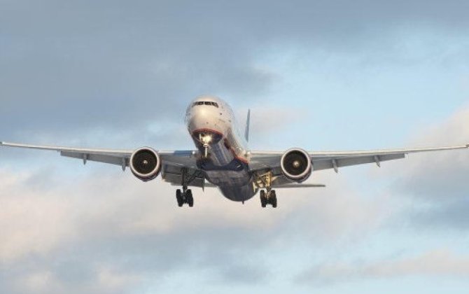 Tehran və İrəvan arasında reyslər ləğv edilib