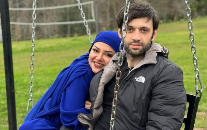 Xuramanın həyat yoldaşından istəyi