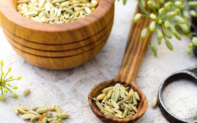 Bu içki sizi arıqladacaq