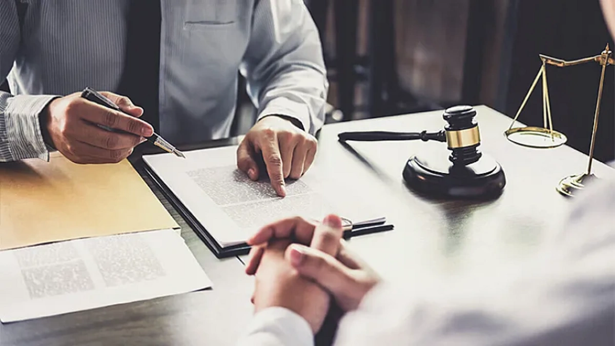 Xəbərdarlıq edilmədi, borc yazıldı: Bələdiyyə ilə sakinlər arasında qalmaqal