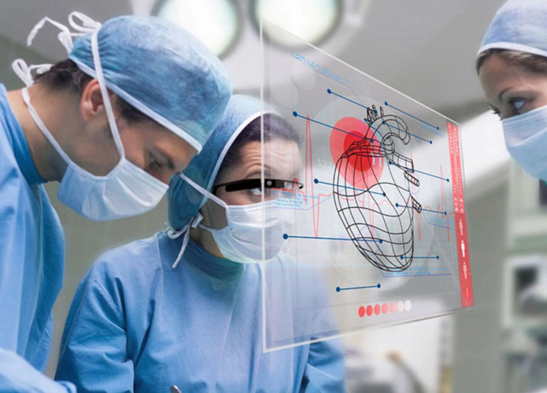 Все приобретенные пороки сердца лечатся - кардиохирург рассказал о современных методах терапии