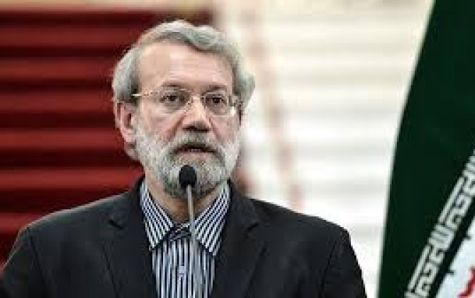 Али Лариджани: Те, кто провоцирует противостояние и столкновения, понесут суровое наказание