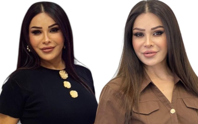 “Oğlumu çətinliklərlə tək böyütmüşəm, 50 yaşım olur, mart ayında yubileyimdə həm də nənə olacam” - FOTO+ÖZƏL