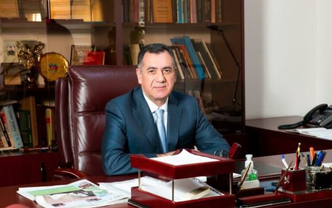 Qüdrət Həsənquliyev: “Fransa, Almaniya və Britaniya vahid mövqedən çıxış etsə…”