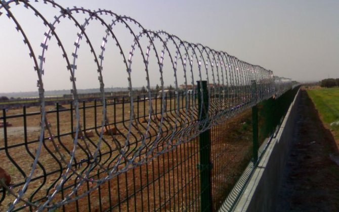 “Proseslər göstərir ki, quru sərhədlərin bağlanması doğru qərardır”