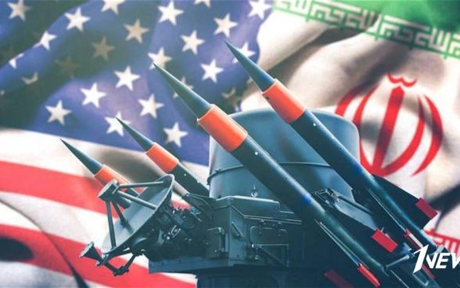 СМИ: США планируют атаковать Иран в ближайшие недели