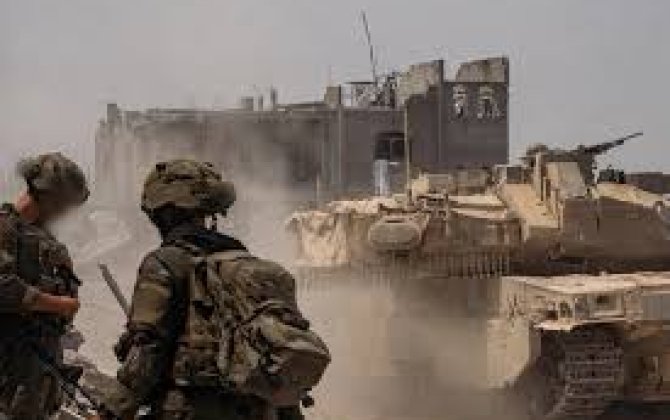 Число жертв обстрелов Алеппо со стороны СДС возросло до 24