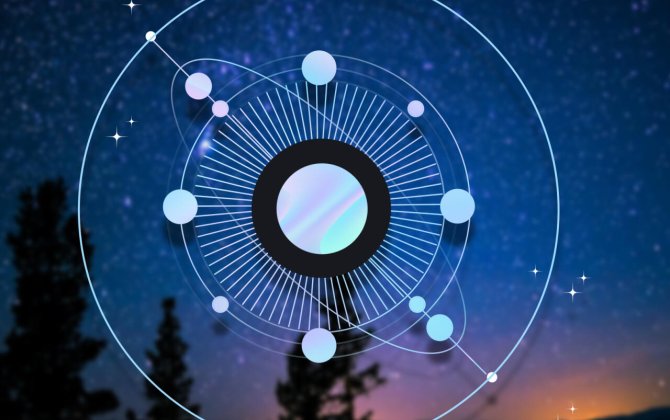 Günün qoroskopu: Yuxularınız və intuisiyanız sizə mühüm ipucları verə bilər