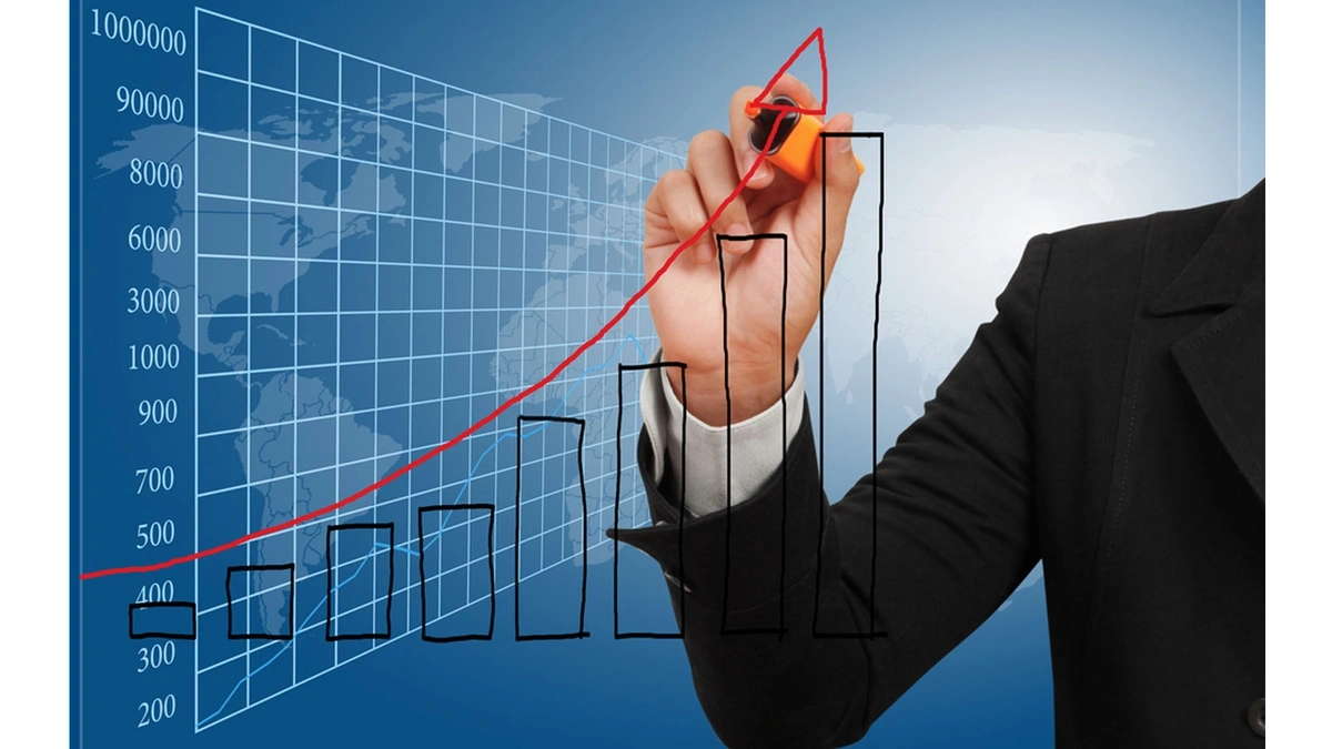 Vergi sistemində yenilik: Azərbaycanda kimlərə maliyyə sanksiyası tətbiq edilməyəcək?