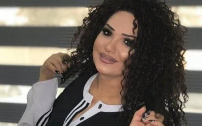 Mənzurə Musayevanın qardaşı vəzifəsindən azad edildi - FOTO