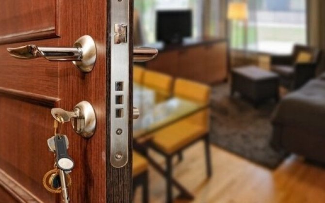 Ev sahibinə kirayə pulu ödəyəcəklər – Keçmiş məcburi köçkünlərlə bağlı QƏRAR VERİLDİ