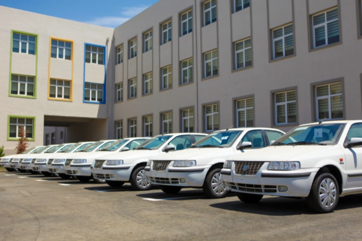 Şəhid ailələrinə, qazilərə verilən mənzil və avtomobillərin sayı AÇIQLANDI