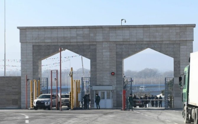 Quru sərhədlərin bağlı qalmasının ŞOK SƏBƏBLƏRİ: Hökumətin qərarının pərdəarxası məqamları ORTAYA ÇIXDI