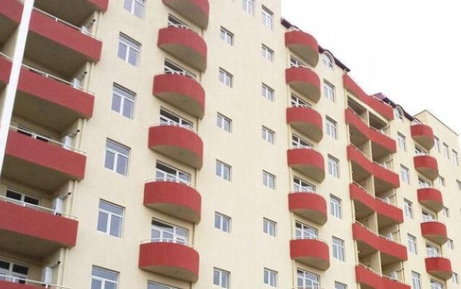 “Komendant pulu” ləğv olunur: Binalarda pul yığımına dövlət nəzarəti gəlir