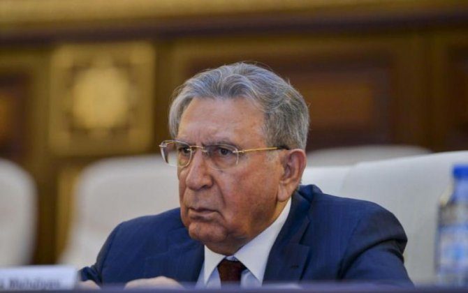 “Mehdiyev”çilər yola salınır - İcra Hakimiyyətlərində başçı müavini qalmadı, hər birini işdən çıxardılar