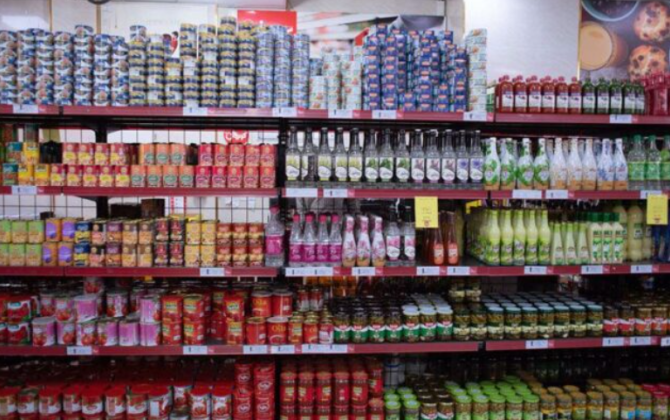 Bu məhsulların idxalında risklər artır – Qiymətlər artacaq?