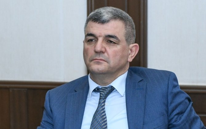 “Bəxtiyar Vahabzadənin “Gülüstan” poemasını ciddi elmi əsər kimi qiymətləndirənlər...” - Fazil Mustafadan ŞOK açıqlamalar