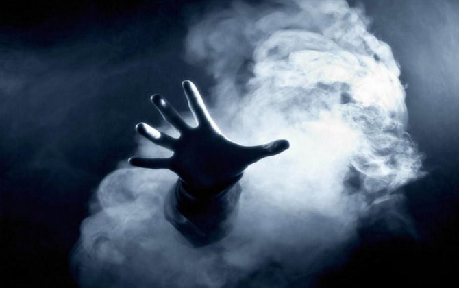 Şirvanda 14 yaşlı qız dəm qazından zəhərlənib