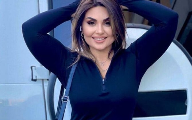 Azərbaycanlı müğənni ad günündə 173 min topladı, 1 milyonluq VİLLA aldı