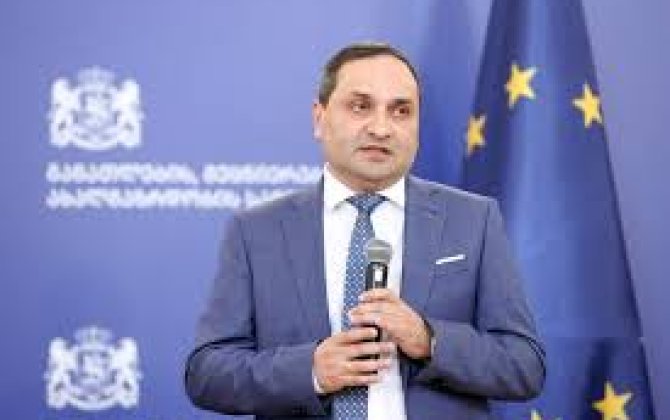 В Грузии расширяются образовательные возможности для азербайджанской общины