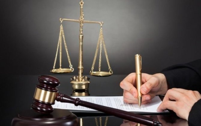 Çobanlar yarım milyon manatlıq cinayətə görə HƏBS EDİLDİLƏR