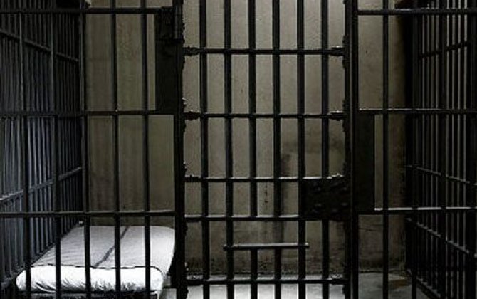 Salyanda çobanlar yarım milyon manatlıq cinayətə görə HƏBS EDİLDİLƏR