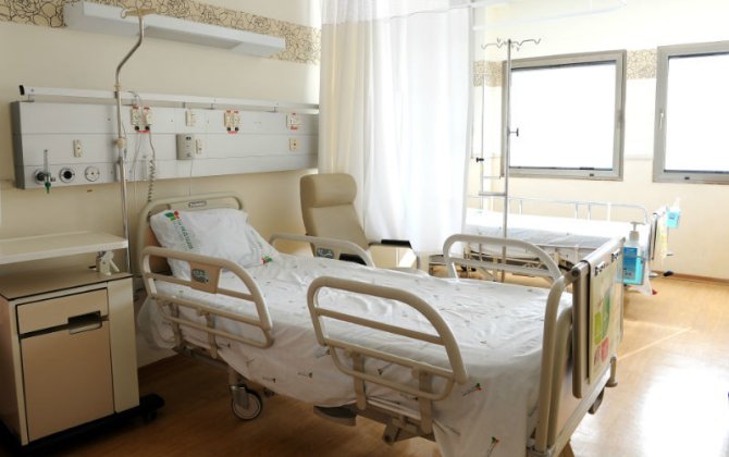 Минздрав Израиля готовится к переходу в режим экстренной работы из-за Ирана