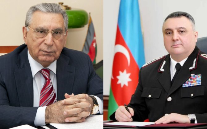 Sabiq məmurlarımızın yaxın-uzaq ölkələrdə “uçan”, “üzən” və “sürünən” pulları...