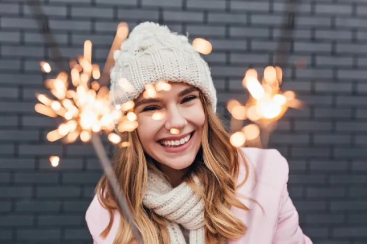 Qoçları 2026-cı ildə nə gözləyir? – Elə sürprizlərlə qarşılacaqsınız ki...