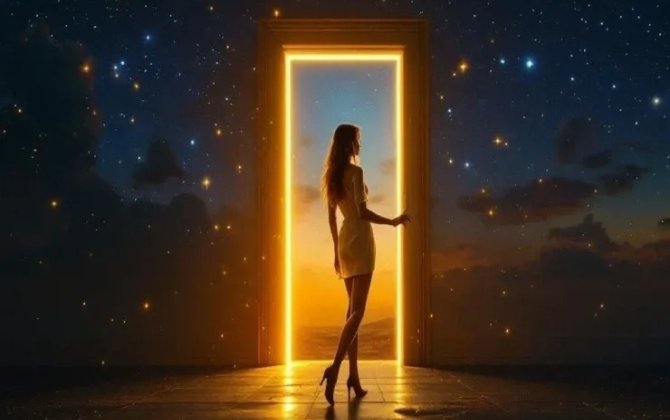 Bu BÜRCLƏR bu gün ÇÖLƏ ÇIXMASIN