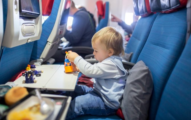 “Əgər uşağın 2 yaşı tamam olmayıbsa...” - təyyarəyə gecikən sərnişinlər DİQQƏTLƏ OXUSUNLAR - ÖZƏL+FOTO