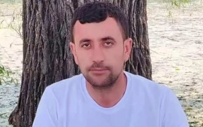 Yardımlıda gənc feldşer vəfat etdi - FOTO