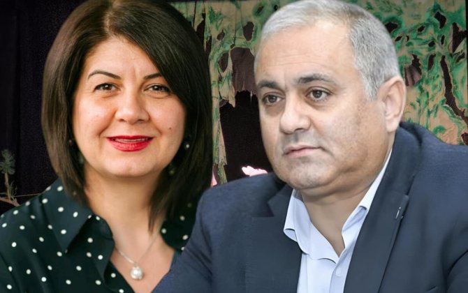 “Teatrımızın bu mövzuda məsuliyyəti var, tərbiyəvi məzmunlu əsərlər az yazılır” - FOTO+ÖZƏL