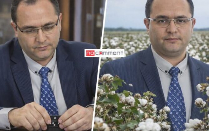 Ölkə başcısının diqqətində olan ağ qızıla kimlər biganəlik edir?