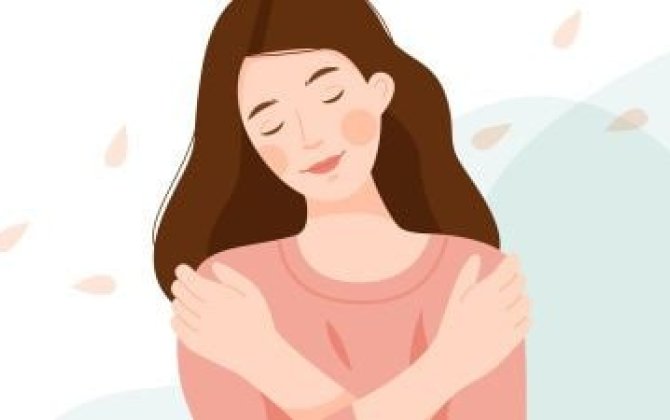 Yalnız yaşayan qadınlar niyə daha xoşbəxtdir?