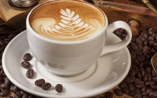 Qəhvə faydalıdır, yoxsa zərərli? - QİDA EKSPERTİNDƏN AÇIQLAMA
