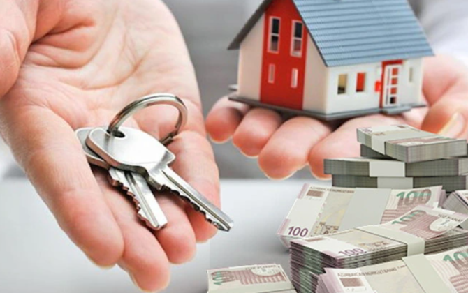 Bu il də əmlak bazarında qiymət artımı davam edəcək?