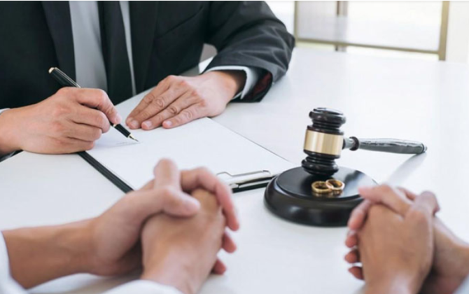 Aliment ödəməyənlərin sayı artır - Bu şəxslər nə kimi məsuliyyət daşıyır?