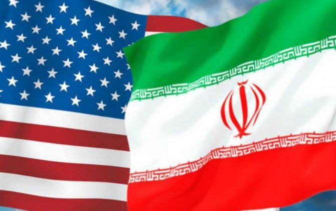 США планируют ввести новые санкции в отношении Ирана