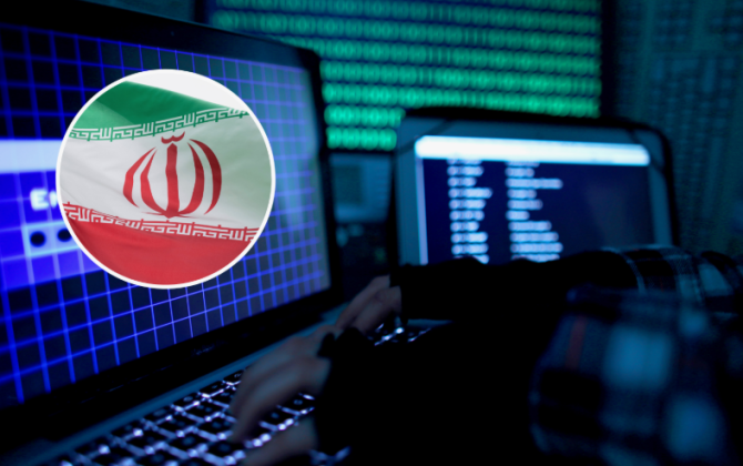 İranda internet məhdudiyyəti hələ də davam edir - FOTO