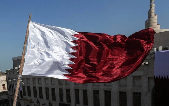 Qətər İran və ABŞ arasında vasitəçilik etməyə çalışır