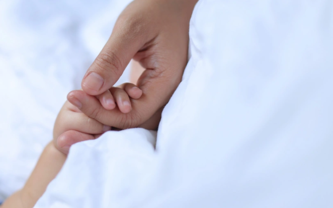 Novokuznetskdəki insidentlə əlaqədar Kuzbassın bütün doğum evlərində yoxlama aparılacaq