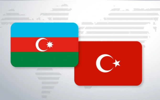 Azərbaycan və Türkiyə arxeoloqları əməkdaşlıq edəcək