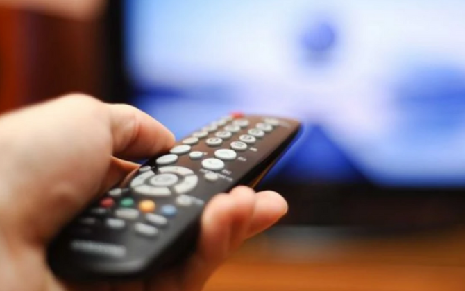 Аудиовизуальный совет наказал телеканал ARB за нецензурную лексику