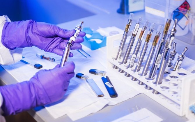 Daha öldürücü koronavirus yaradıldı