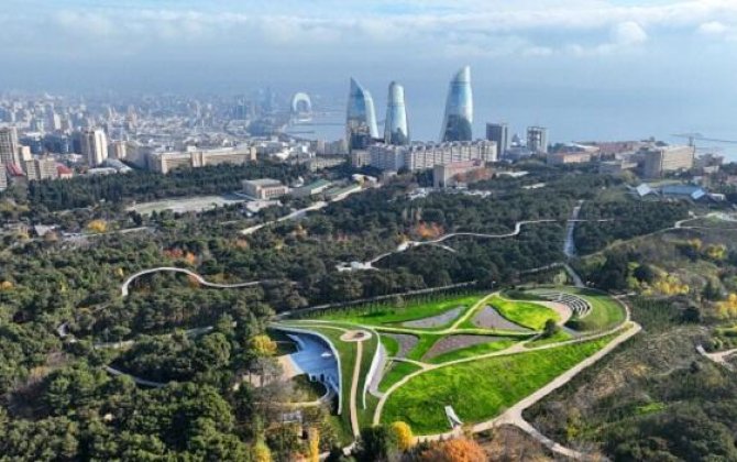 Sabah hava bu insanlar üçün əlverişsiz olacaq