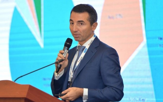 Суд оставил под арестом Аднана Ахмедзаде