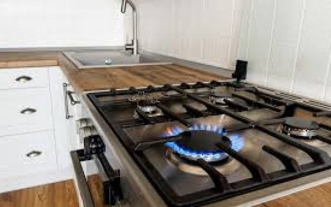 Bu ərazilərdə qaz olmayacaq - XƏBƏRDARLIQ