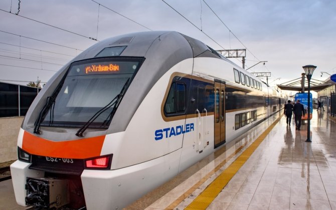 ADY hava şəraiti ilə əlaqədar gücləndirilmiş rejimdə fəaliyyət göstərir