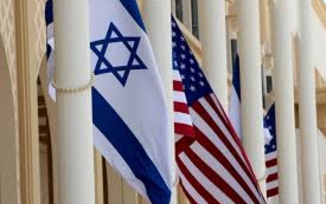 СМИ: Израиль и арабские страны просят США пока не атаковать Иран